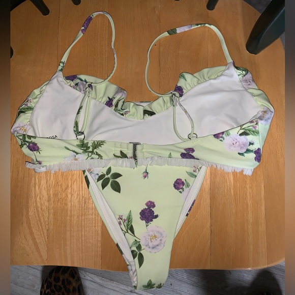 BRAND NEW without tags. - Picture 3 of 4